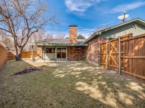 3502  Vista Oaks Drive , Garland Texas 75043