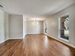 3502  Vista Oaks Drive , Garland Texas 75043