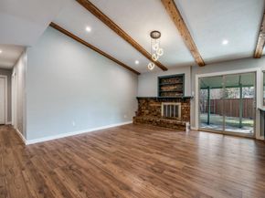 3502  Vista Oaks Drive , Garland Texas 75043