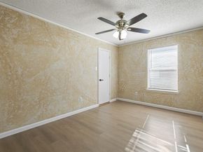 2501  Nogales Drive , Fort Worth Texas 76108