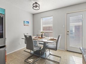 2501  Nogales Drive , Fort Worth Texas 76108
