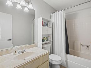 2501  Nogales Drive , Fort Worth Texas 76108