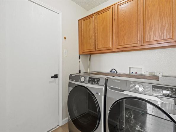2501  Nogales Drive , Fort Worth Texas 76108