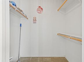 2501  Nogales Drive , Fort Worth Texas 76108