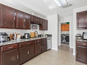 2501  Nogales Drive , Fort Worth Texas 76108