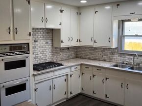 852  Odie Drive , White Settlement Texas 76108