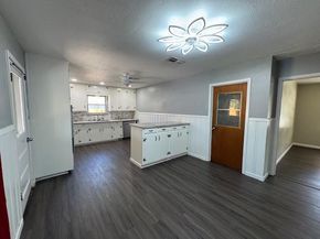 852  Odie Drive , White Settlement Texas 76108