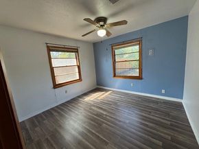 852  Odie Drive , White Settlement Texas 76108