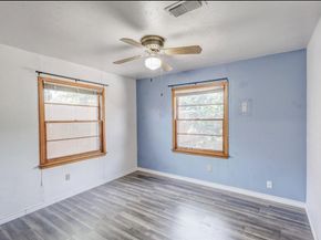 852  Odie Drive , White Settlement Texas 76108