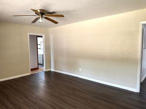 852  Odie Drive , White Settlement Texas 76108