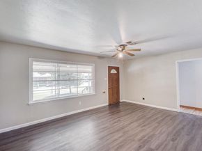 852  Odie Drive , White Settlement Texas 76108