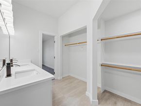 1410  Ardmore Drive , Arlington Texas 76018