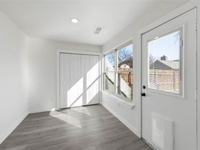 1410  Ardmore Drive , Arlington Texas 76018