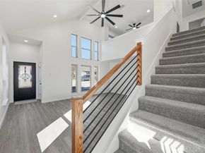 1410  Ardmore Drive , Arlington Texas 76018