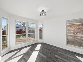 1410  Ardmore Drive , Arlington Texas 76018