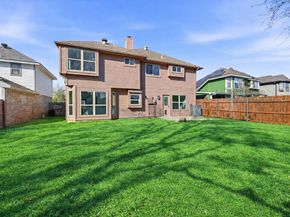 1410  Ardmore Drive , Arlington Texas 76018