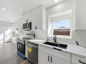 1410  Ardmore Drive , Arlington Texas 76018