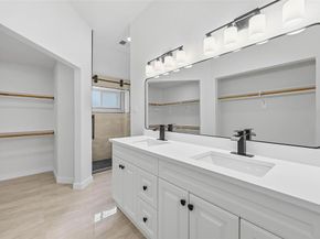 1410  Ardmore Drive , Arlington Texas 76018