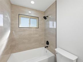 1410  Ardmore Drive , Arlington Texas 76018