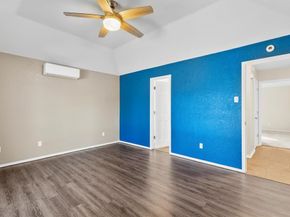 828  Arbor Downs Drive , Plano Texas 75023