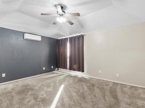 828  Arbor Downs Drive , Plano Texas 75023