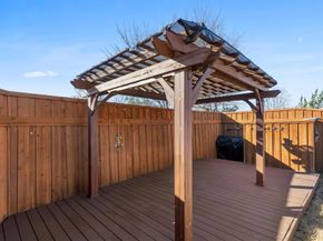 828  Arbor Downs Drive , Plano Texas 75023