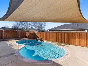 828  Arbor Downs Drive , Plano Texas 75023