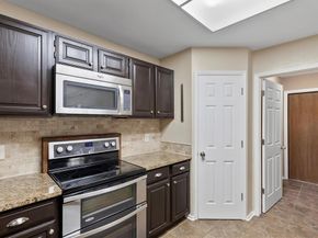 828  Arbor Downs Drive , Plano Texas 75023