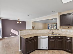 828  Arbor Downs Drive , Plano Texas 75023