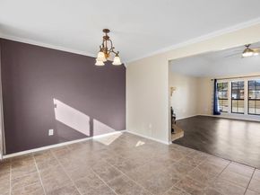 828  Arbor Downs Drive , Plano Texas 75023