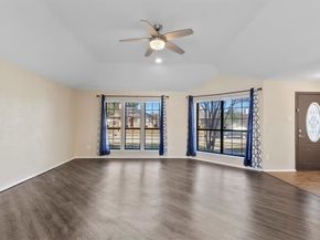 828  Arbor Downs Drive , Plano Texas 75023