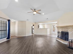 828  Arbor Downs Drive , Plano Texas 75023