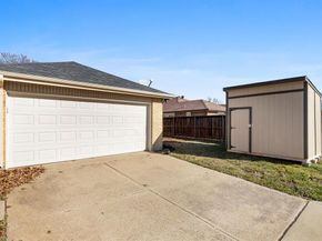 828  Arbor Downs Drive , Plano Texas 75023