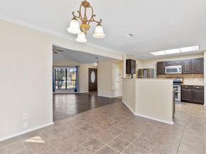 828  Arbor Downs Drive , Plano Texas 75023