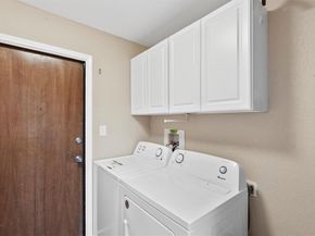 828  Arbor Downs Drive , Plano Texas 75023