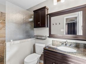 828  Arbor Downs Drive , Plano Texas 75023