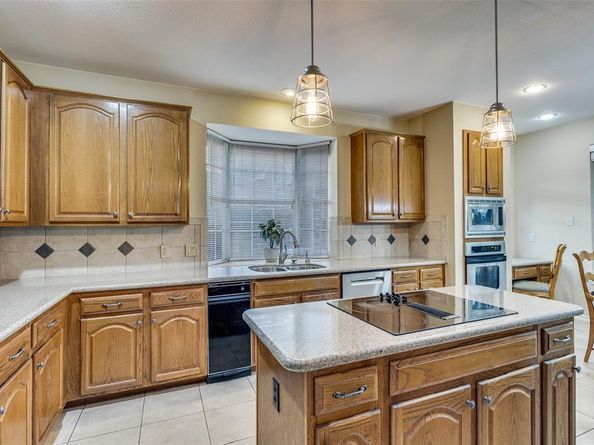 2808  Roundrock  , McKinney Texas 75072