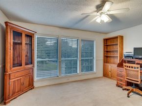 2808  Roundrock  , McKinney Texas 75072