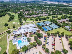 2808  Roundrock  , McKinney Texas 75072