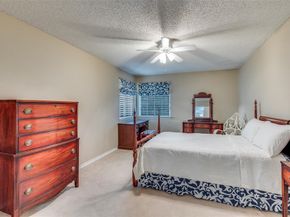 2808  Roundrock  , McKinney Texas 75072