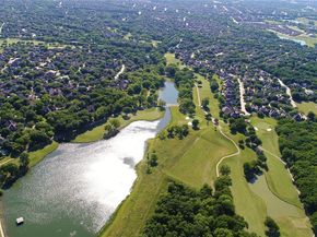 2808  Roundrock  , McKinney Texas 75072