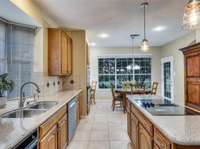 2808  Roundrock  , McKinney Texas 75072