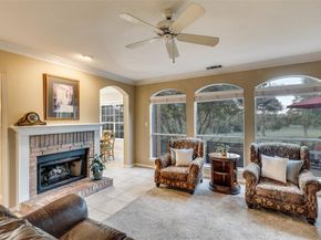 2808  Roundrock  , McKinney Texas 75072