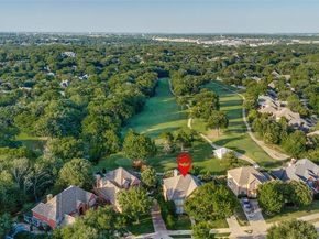 2808  Roundrock  , McKinney Texas 75072