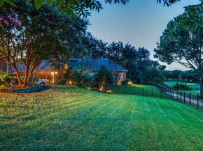 2808  Roundrock  , McKinney Texas 75072