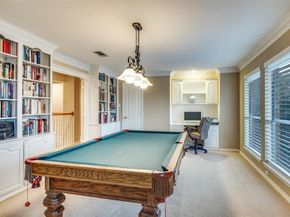 2808  Roundrock  , McKinney Texas 75072