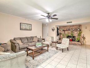 2810  Landershire Lane , Garland Texas 75044