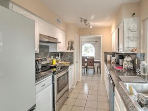 2810  Landershire Lane , Garland Texas 75044