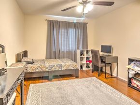 2810  Landershire Lane , Garland Texas 75044