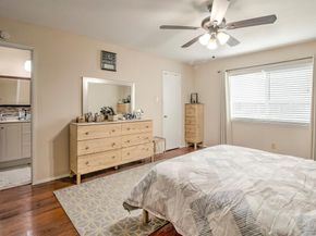 2810  Landershire Lane , Garland Texas 75044